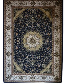 Шерстяний килим Diamond Palace 2305-50611 - высокое качество по лучшей цене в Украине.